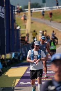 BIB: 
                            <button type="button" onclick="openModal(27228872)" class="btn btn-primary btn-sm float-right btn-popup" data-toggle="modal" data-target=".modal-high-quality">
                        <i class="fas fa-shopping-cart"></i> Add to Cart
                    </button>
                                            <button type="button" onclick="isThisMe(27228872, true)" class="btn btn-success btn-sm float-right btn-popup btn-isme hidden" data-toggle="tooltip" data-placement="bottom" title="นี่คือรูปของคุณใช่ไหม คลิกที่นี่เพื่อเอาเข้าอัลบั้ม">
                        <i class="fas fa-plus"></i> Add to album
                    </button>
                    <button type="button" onclick="isThisMe(27228872, false)" class="btn btn-warning btn-sm float-right btn-popup btn-isnotme hidden">
                        <i class="fas fa-ban"></i> Remove from album
                    </button>